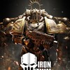 Iron Within 2023 1080p WEB-DL x264 AAC - manowarg3 thumb