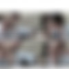 [DownblouseLoving] Gemma Lou (Complete) [1080p] thumb