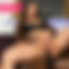 [Pornostatic.com / Killergram.com] Niykee Cruz (Loving the Dark Meat / 09.10.21) [1080p] thumb