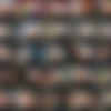 [GFLeaks.com] DareDorm Siterip (2016-10-14) [576p] thumbnail