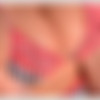 DDFBusty.com - Oct 13, 2014 - Anastasia - Feast of Erotica [1080p] thumb