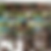 X-Art: Kaylee - Waterfall Emotions (1080p) thumb