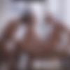 [FrolicMe.com] Julia North - A Dreamy Fuck - 1080p thumbnail