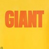 Giant [1956] / H264 / MKV / Blu-ray / 1080p / FLAC thumb