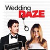 Wedding Daze [2006] / H264 / MKV / Blu-ray / 1080p / AC3 / Subs / VietHD thumb