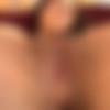 Rodneymoore.com - Zayda 