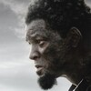 Emancipation [2022] / H264 / MKV / WEB / 1080p / AC3 / Subs thumb