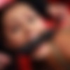 [Dungeoncorp/SocietySM] Scarlett Banks Seeing Red Part 1-4 thumb
