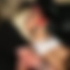 [Dungeoncorp/FantasyDamsels] Tessa Taylor Southern Family Ties Part 1-2 thumb