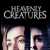 Heavenly Creatures [1994] / H264 / MKV / Blu-ray / 1080p / FLAC / Subs thumb