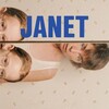 Janet Planet 2023 720p WEB H264-FLAME thumb