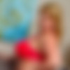 [Cosmid.net] Brooke Max Photo Sets thumbnail