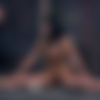 [InfernalRestraints.com] May 7, 2010 | Caught | Bethany, Damon Pierce [2010 ., BDSM, Bondage, Canning, Torture, Hummulation, HD 720p, SiteRip, AVC] thumb