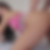 [ReadyOrNotHereICum.com / CumLouder.com] Canela Skin (20.06.2017) [All Sex, Blowjobs, 1080p] thumbnail