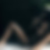 [TheLifeErotic.com] Melena A ( Erotic Mosaic 2/ 06.08.2017) [2017 ., Erotic, Solo, Masturbation, 1080p] thumb