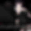 Domina [InProgress, 3.0.1 Beta] (Dekarous) [uncen] [2019, ADV, SLG, RPG, BDSM, Slave, Oral, Demons, Sadism, Femdom, Urination] [eng] thumb