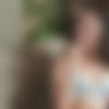 [NewSensations.com] Kiley Jay (Kiley Gets It Her Way Hard And Rough / 23.10.2017) [2017 ., Hardcore, Blowjob, Brunette, Deep Throat, Facial, Natural Tits, Teen, 1080p] thumb