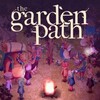 The Garden Path Update v1 2 0 1 NSW-VENOM thumb
