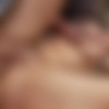 [PublicDisgrace.com / Kink.com] (46) MegaPack / PublicDisgrace 2014 [2014 ., Public, BDSM, Anal, Electric, Bondage, Gangbang, DP, Squirt, Fisting, Domination, Humiliation, 720p] thumb