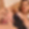 [1By-Day] Subil Arch: Solo And Sexy - Classy Girl Is Passionate *2.15.16* [1080p] thumb