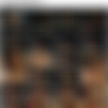 [DorcelClub.com]Cassie Del Isla, Tina Kay ( Initiation to voyeuristic pleasures) [2018 ., All Sex Hardcore Threesome Anal, 1080p] thumb