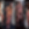 July-September 2020 update to Thebondagechannel.com siterip thumbnail