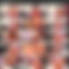 Scoreland.com SiteRip - Part #5 out of 9 thumb