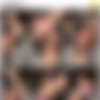 [Fansly.com] Kassiopeia1 Siterip May 2024 - March 2025 thumb