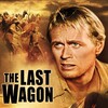 The Last Wagon [1956] / H264 / MKV / Blu-ray / 1080p / FLAC thumb