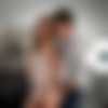 [DaneJones.com / SexyHub.com] Tina Kay - Passionate sex with hot UK brunette (03.08.2018) [Gonzo, Couples Fantasies, Sex, Handjob, Pussy Licking, Blowjob, Pussy Fingering, Cum on Tits, Facial, Cumshot Clean-Up] thumb