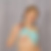 [MakeTeenGape.com] April [2009 ., Teens, Oral, Anal, HDRip] thumb