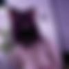 [OnlyFans.com] Mika_Mae - SiteRip thumb
