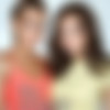 [VivThomas.com / MetArt.com] Henessy A & Alexis Brill - The Lingerie Consultancy (Episode 1 - Elegant Beauty) [2015 ., Lesbians, 1080p, HDRip] thumb