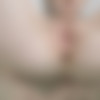 [Hegre-Art.com] 2013-05-28 - Emily Bloom - Intence Pleasure [Erotic, Solo, 720p] thumb