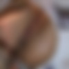 [Meandungeon.com / MeanWorld.com]AJ Applegate 3[2015 ., Ass Worship, Big Butt, Blondes, Facesitting, Foot Worship, SiteRip ] thumb