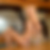 [MetArt.com] 2013-05-07 Dame Wright - Hecate [Posing, Erotic, 1080p] thumb