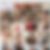 [fmconcepts.us] FMConcepts Pack /  FMConcepts (190 ) (FM Concepts Inc, wrappeduptight.com, chloroformedgirls.com, secretariesinbondage.com, TheKidnappingof.com, CostumeBondage.com) [2000 ., BDSM, VOD] thumbnail