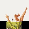 Scream and Scream Again [1970] / H264 / MKV / Blu-ray / 1080p / FLAC / Subs thumb