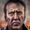 A Score to Settle [2019] / H264 / MKV / Blu-ray / 1080p / AC3 / Subs / playHD thumb