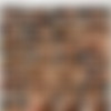 [AllOver30.com] Layla Wolf ( / 2017-11-11) [2017 ., Milf, Mature, Solo, Posing, Masturbation, Dildo, 1080p] thumb
