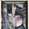 Roadgames 1981 MULTi COMPLETE BLURAY-ZAHARA thumb