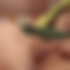 SicFlics.com SiteRip(2010-2015) (Part- II) thumb