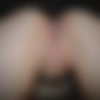 [myassisforyou.tumblr.com] myassisforyou [All sex] [ 357-552  2667-4000, 359] thumbnail