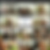 [FullyClothedSex.com] (10 )  № 1 /    [, , DVDRip] thumbnail