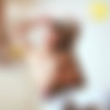 [AmourAngels.com] 2018-03-02 Dream - Join Me [Solo] [3168x4752, 106] thumb