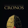 Cronos 1992 UHD BluRay DV-HDR10 10Bit 2160p Dts-HDMa5 1 HEVC-d3g thumb