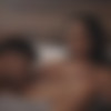 [MissaX.com] Jennifer White - Watching Porn with Jennifer [2023-11-04, Brunette, Big Tits, Blowjob, Creampie, Hardcore, MILF, 2160p, SiteRip] thumb