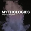 Mythologies 2023 2160p COMPLETE UHD BLURAY-SNTN thumb