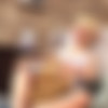 The Proteus Effect [InProgress, 10.3] (Proxxie) [uncen] [2017, RPG, 3DCG, Fantasy, Female Protagonist, Oral, Yuri/Lesbians, Futanari] [eng] thumb