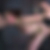 [RealTimeBondage.com] Lila Katt, Sister Dee - It Part Two (07.11.2020 .) [2020 ., BDSM, Bondage, Anal Play, Butt Plug, Strap-on, Blowjob, Stockings, Suspension, Caning, SiteRip, 720p] thumb